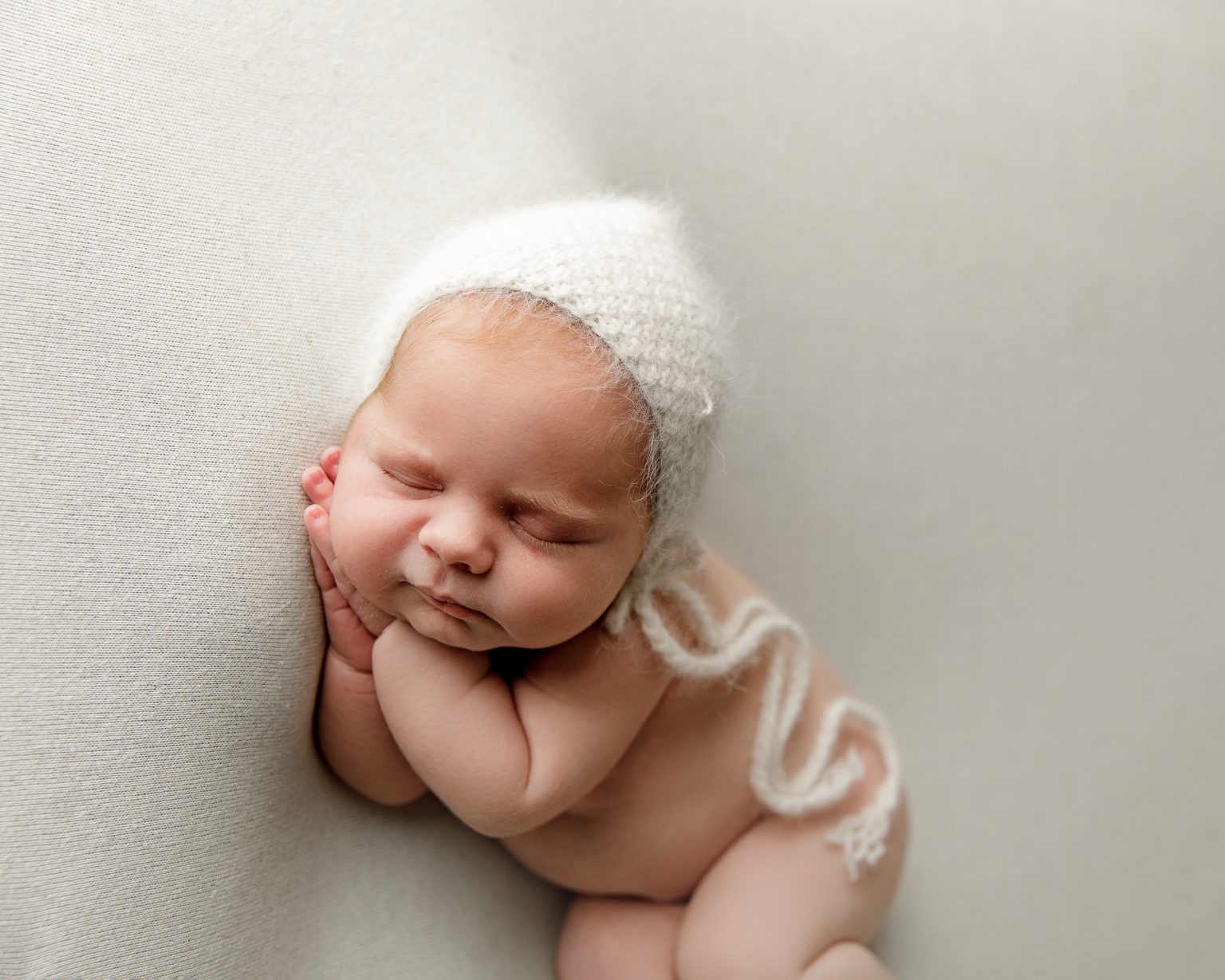 workshop fotografia newborn kristina reche academy baby academy