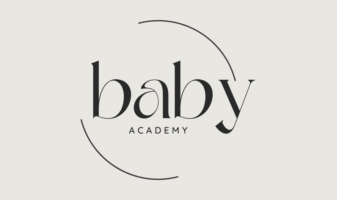 BABY-ACADEMY-KR-FORMACION-FOTOGRAFOS