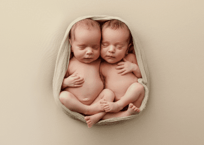 NEWBORN-BABY-ACADEMY