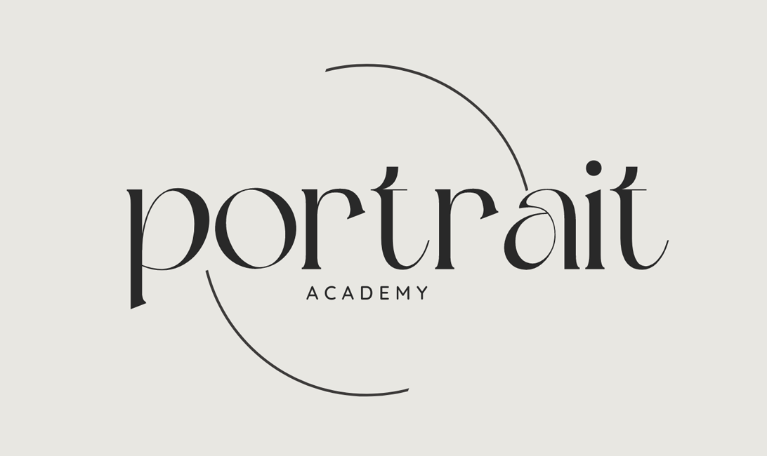 MATERNITY-ACADEMY-MATERNIDAD-MOTHERHOOD-EMBARAZO-RETRATO