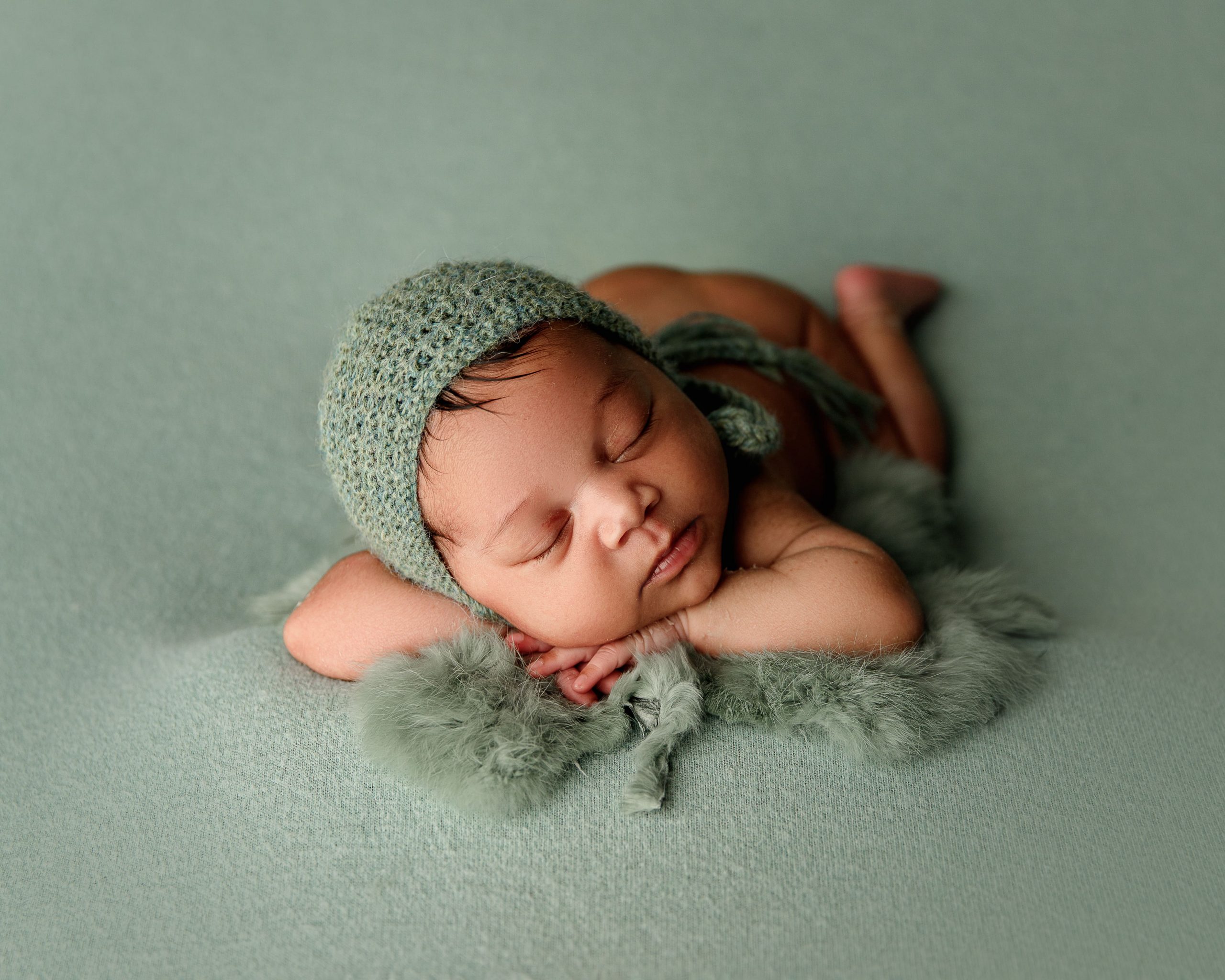 KRISTINA-RECHE-NEWBORN-BABY-ACADEMY