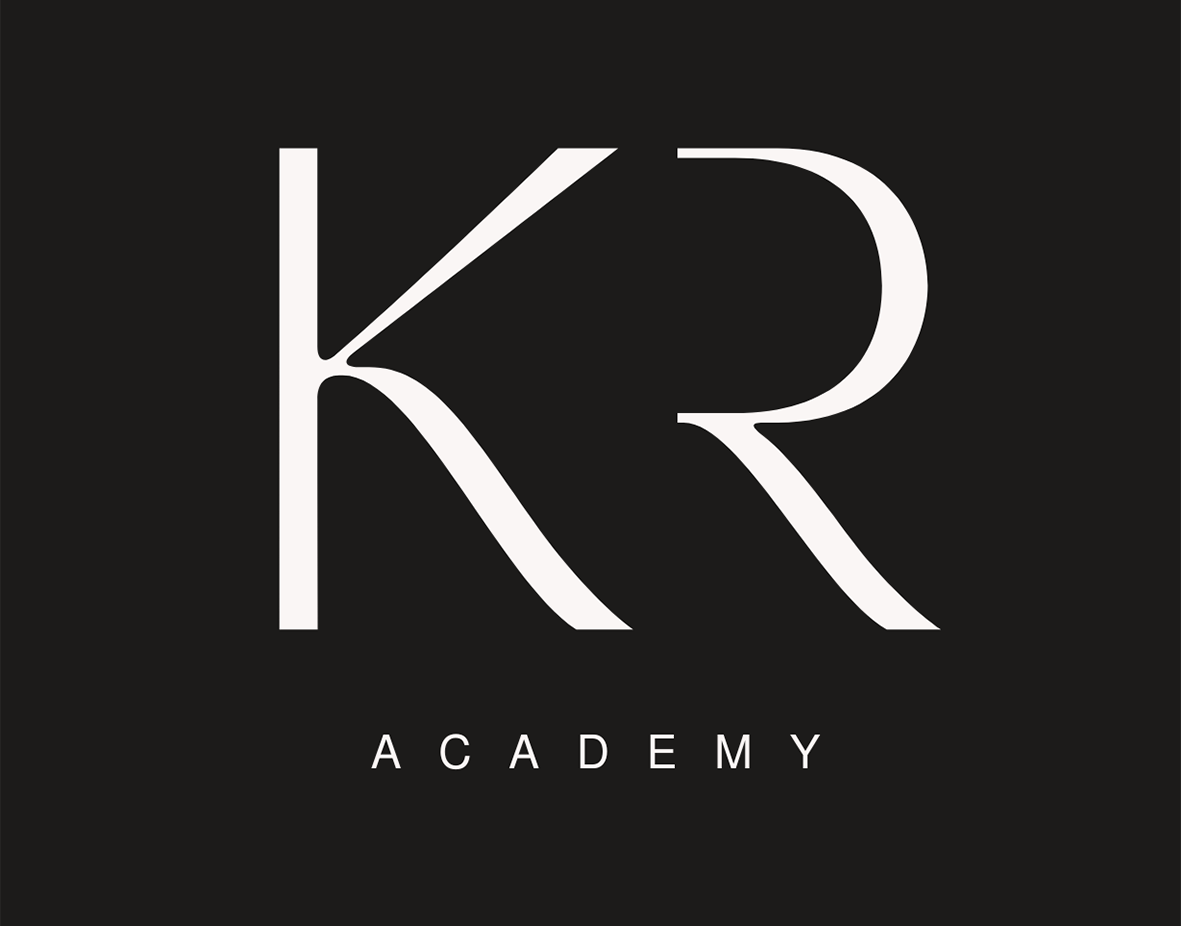 KR Academy